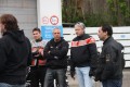 Thumbs/tn_2012.04.29 051.jpg